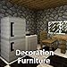 Deco Mods