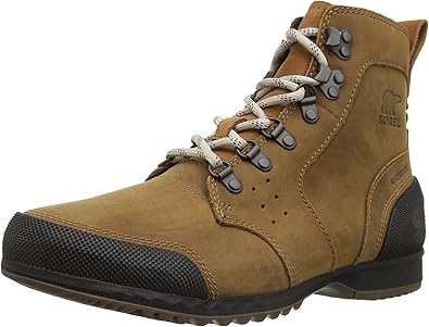 sorel ankeny boots