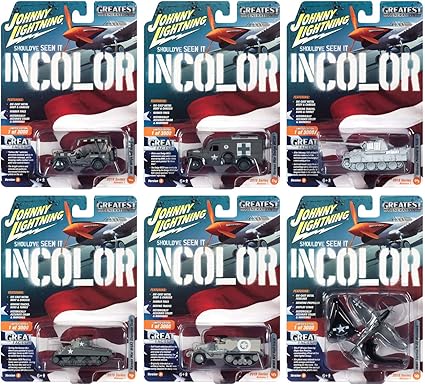 personalised baby girl