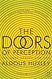 The Doors of Perception and Heaven and Hell