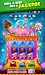 Coin Party: Candy Donuts Dozer