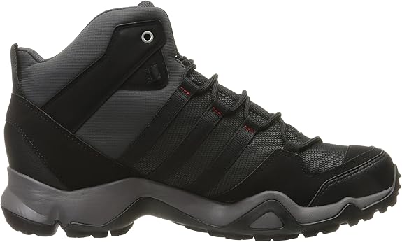 adidas ax2 mid outdoor shoes