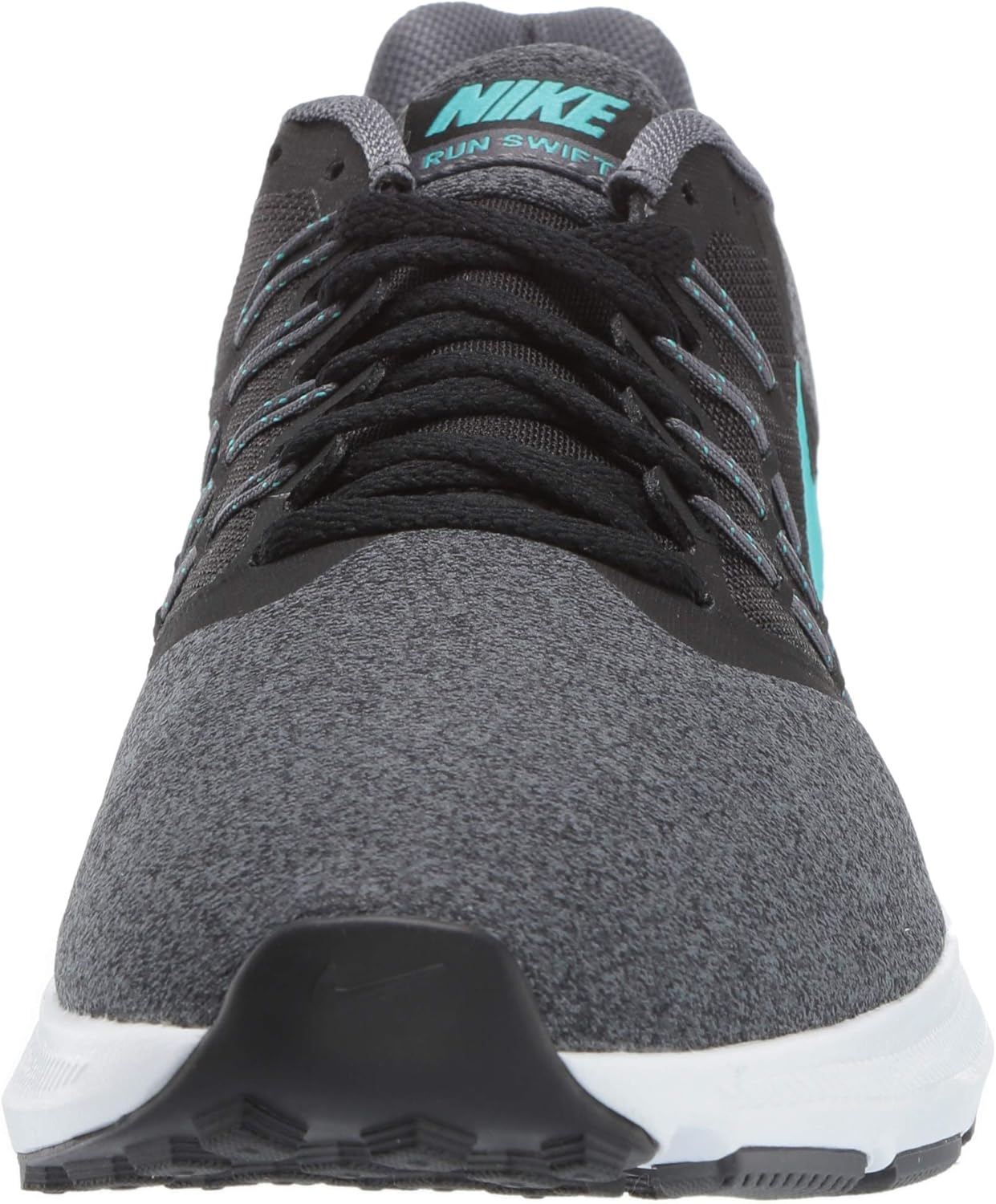 amazon nike run swift