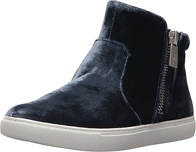 kenneth cole kiera sneaker