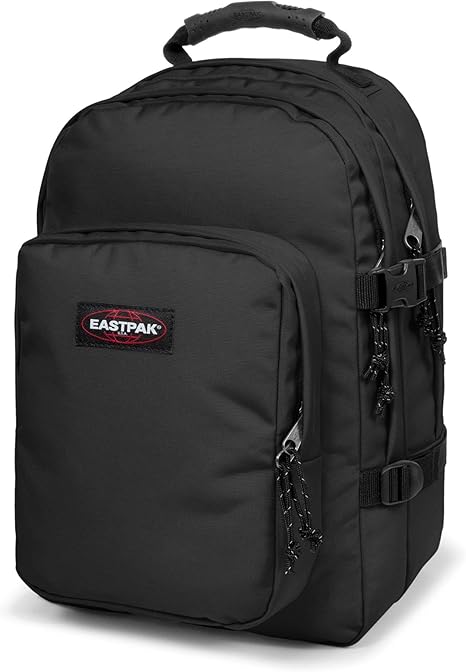 eastpak 44l