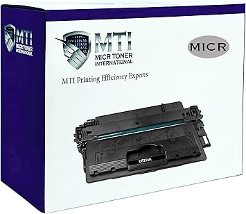 hp laserjet m712 toner