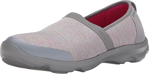 are crocs good for arch support