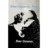 What Happens at Night