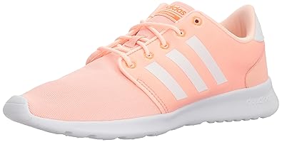 cf qt racer women's