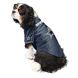 Littlearth NFL Dallas Cowboys Stretch Pet