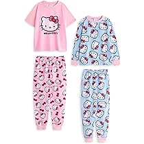 Maat 122/128 - Kinder - Tie dye - Met mouwen - Korte mouwen