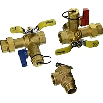 Takagi T-H3M-DV-N Condensing Direct Vent Tankless Water Heater, Natural Gas  - Amazon.com