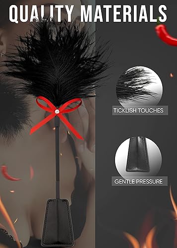 french tickler sex toy French Tickler Monster Condoms – Haus of Toys main image 1