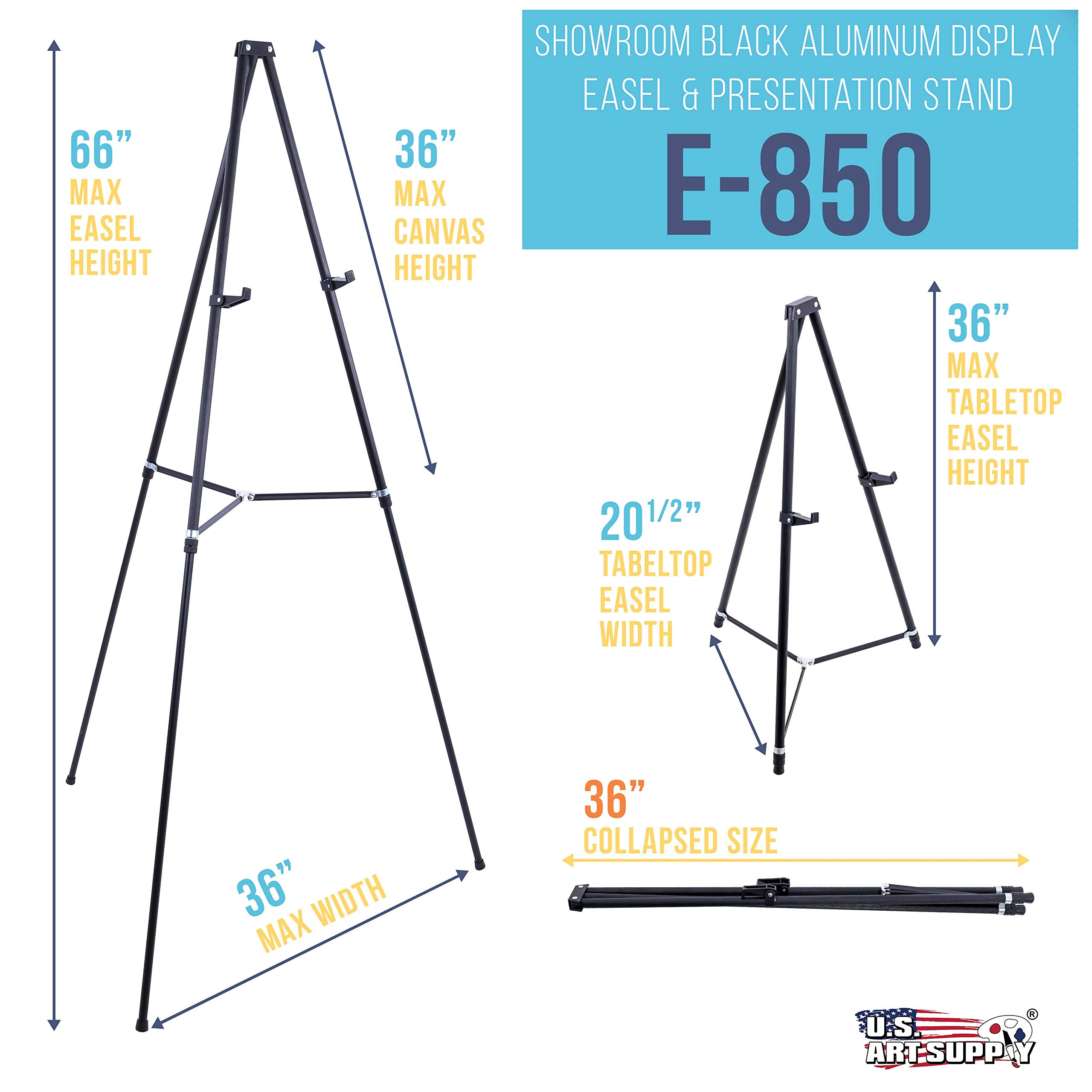 U.S. Art Supply 66