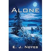 Alone