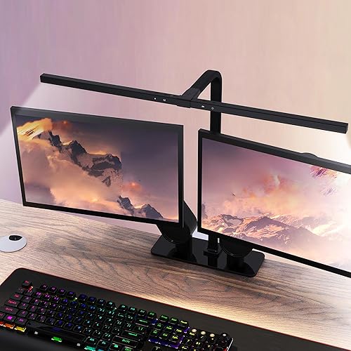 What Does It Mean the Table Lamp is 20 High: Ultimate Guide