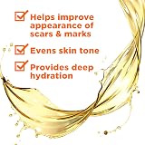 Palmer's Cocoa Butter Skin Therapy Oil 150ml Multi-Purpose Face Body view 4