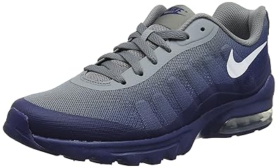 laufschuh air max invigor print