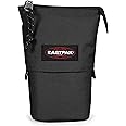 Eastpak Up Case Pencil Case, 19 cm