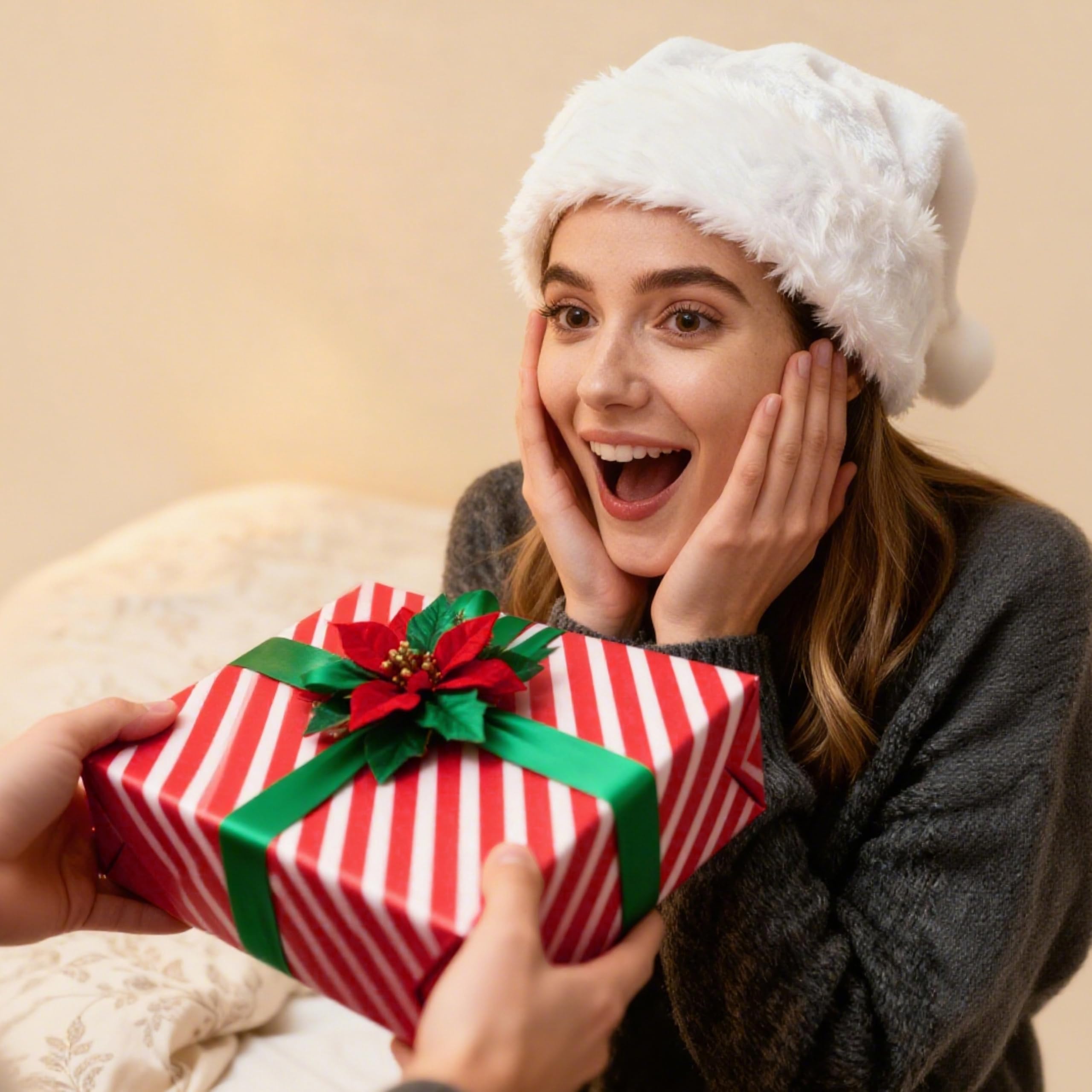 Bobobag 150 Sheets 20