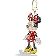 BaubleBar Classic Disney Character Bag Charms