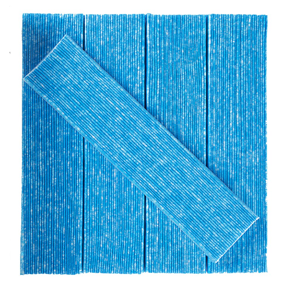 YanBan 5pcs Air Purifier Parts Filter for DaiKin MC70KMV2 Series MC70KMV2N MC70KMV2R MC70KMV2A MC70KMV2K MC709MV2