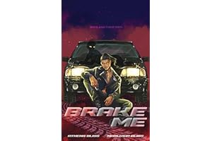Brake Me