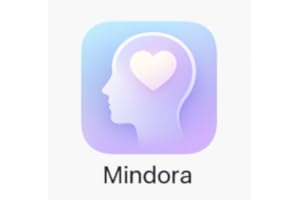 Mindora