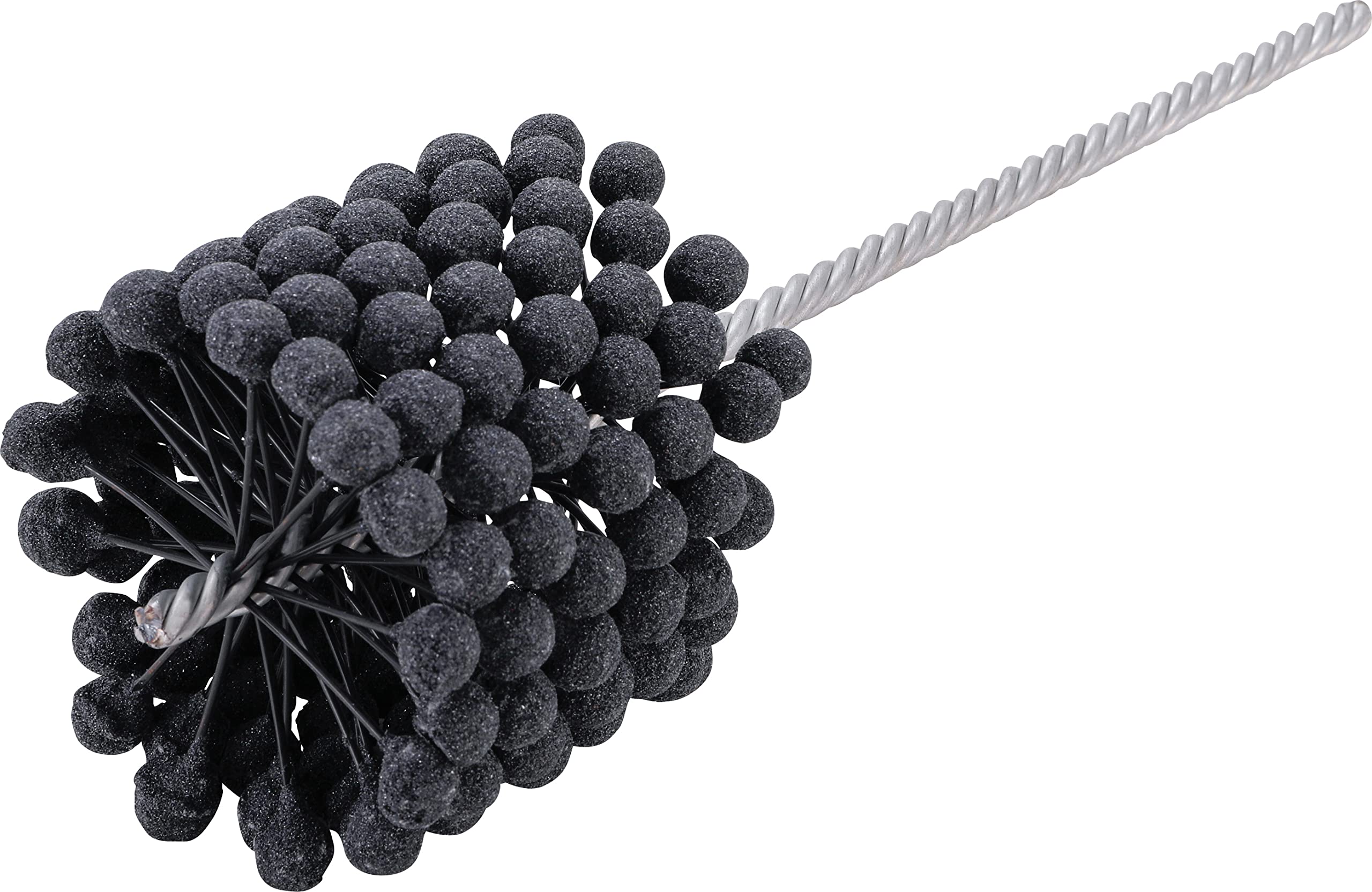 BGS 1264 | Honing Tool | flexible | Grit 120 | 94 - 96 mm