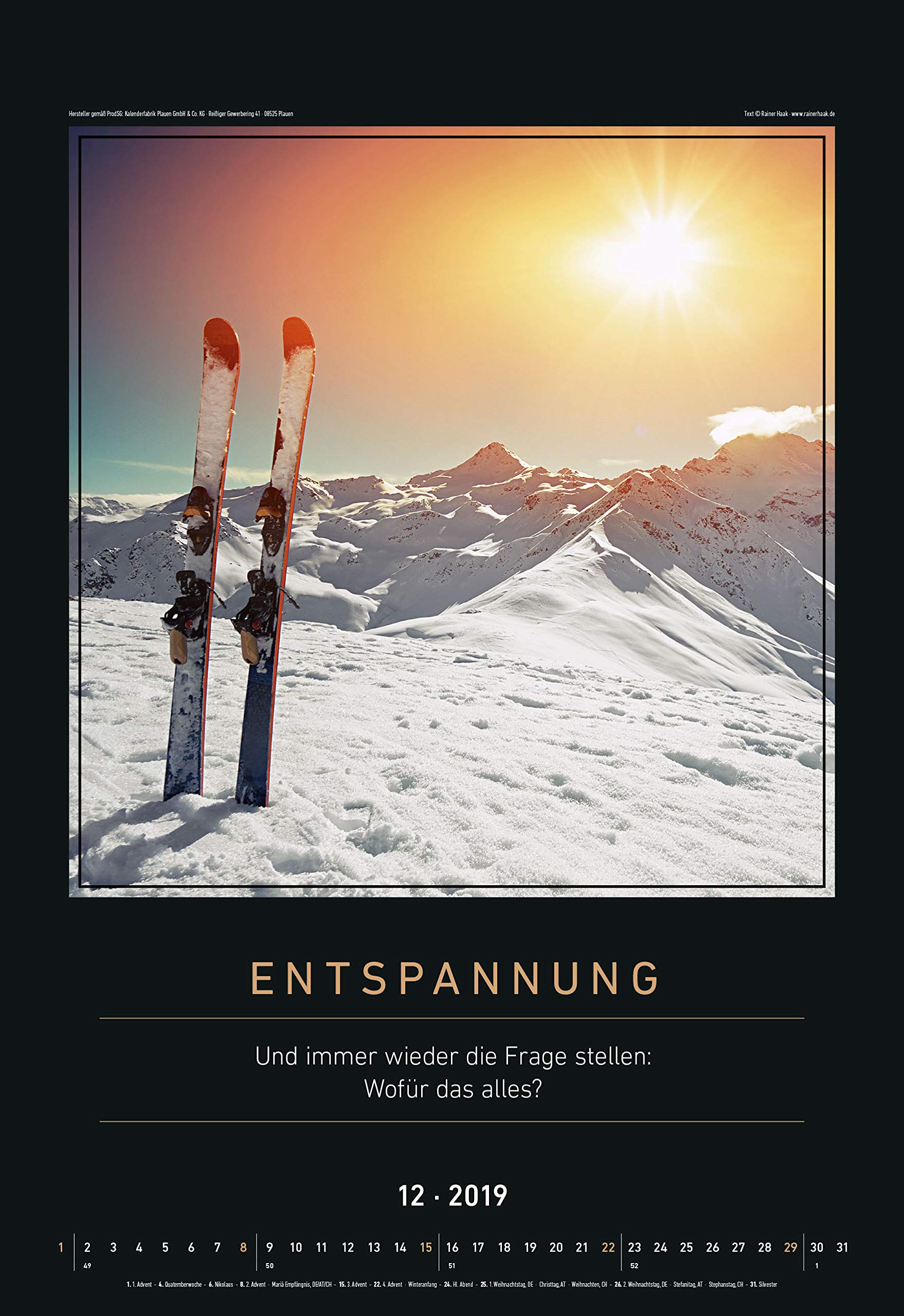 Download Motivation kalender sprueche For iPhone Free Motivation Kalender Sprueche