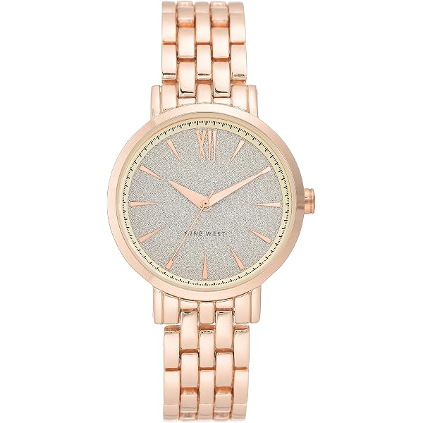 Amazon.com: Nine West Women display picture 3