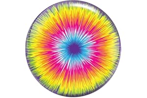 Brunswick Viz-a-Ball Bowling Ball