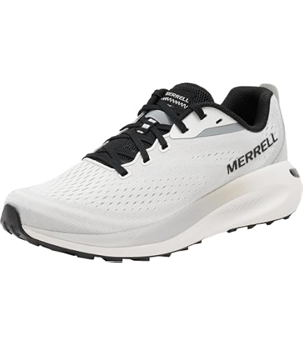 Amazon.com | Merrell Bare Access XTR Sweeper Aqua 7 | Trail Running