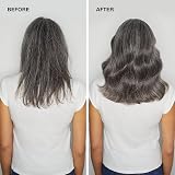 Paul Mitchell Extra-Body Boost Root Volumizing Spray 250ml Fine Hair view 5