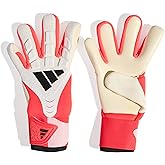 Adidas Predator Gl Pro