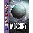 Mercury (Planets in Our Solar System)