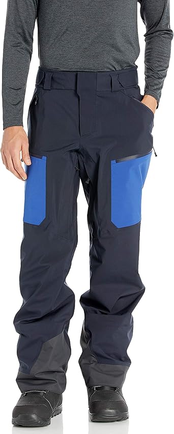 orage ski pants