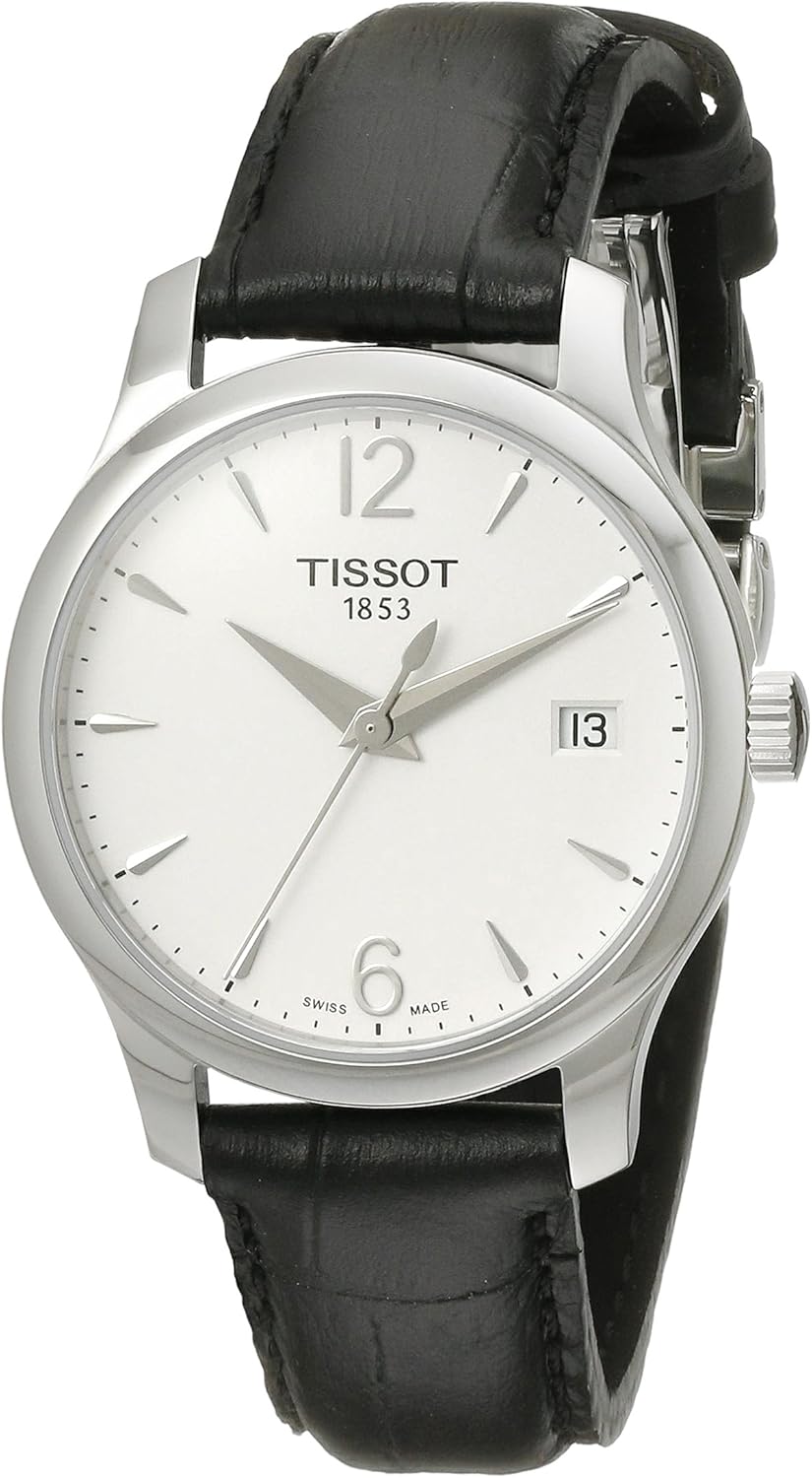 apkmirror spotify premium