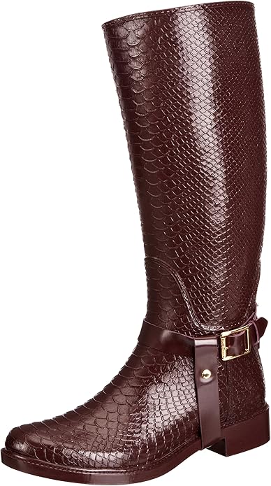 ted baker wellington boots