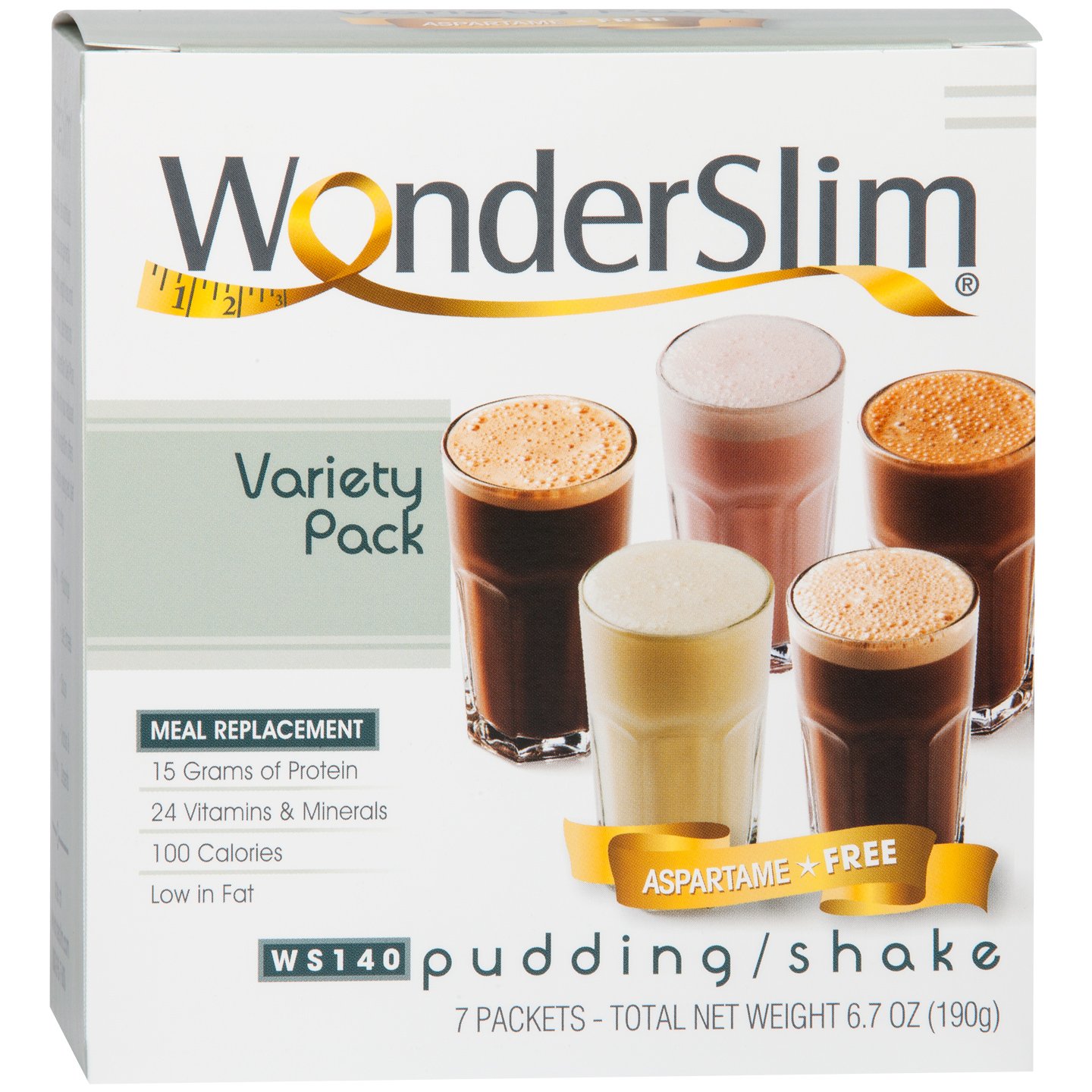 Wonderslim High Protein Meal Replacement Weight Loss Shakelow Carb Diet Shake Powder #vegan #weight #loss #shakes Wonderslim High Protein Meal Replacement Weight Loss Shakelow Carb Diet Shake Powder