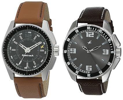 fastrack nk3089sl05
