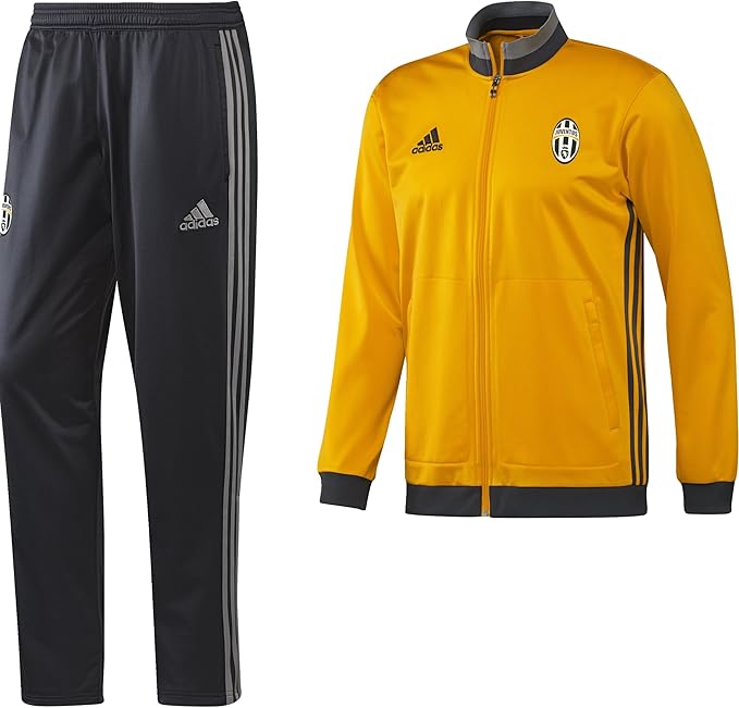 Survêtement de la juve Clearance