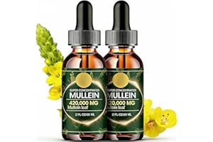 (Effective and Safe) New 1/2/3/4/5PCS 𝐌𝐮𝐥𝐥𝐞𝐢𝐧 𝐏𝐮𝐥𝐦𝐨𝐧 𝐒𝐮𝐩𝐩𝐨𝐫𝐭 𝐃𝐫𝐨𝐩𝐬 | 𝐌𝐮𝐥𝐥𝐞𝐢𝐧 𝐃𝐫𝐨𝐩𝐬 | 𝐀�