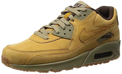 nike air max 96 hombre beige