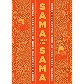 Sama Sama: Comfort Food from My Mixed Malaysian Kitchen