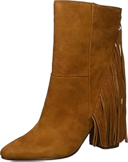 dolce vita kendal bootie