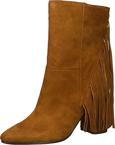 dolce vita lela booties