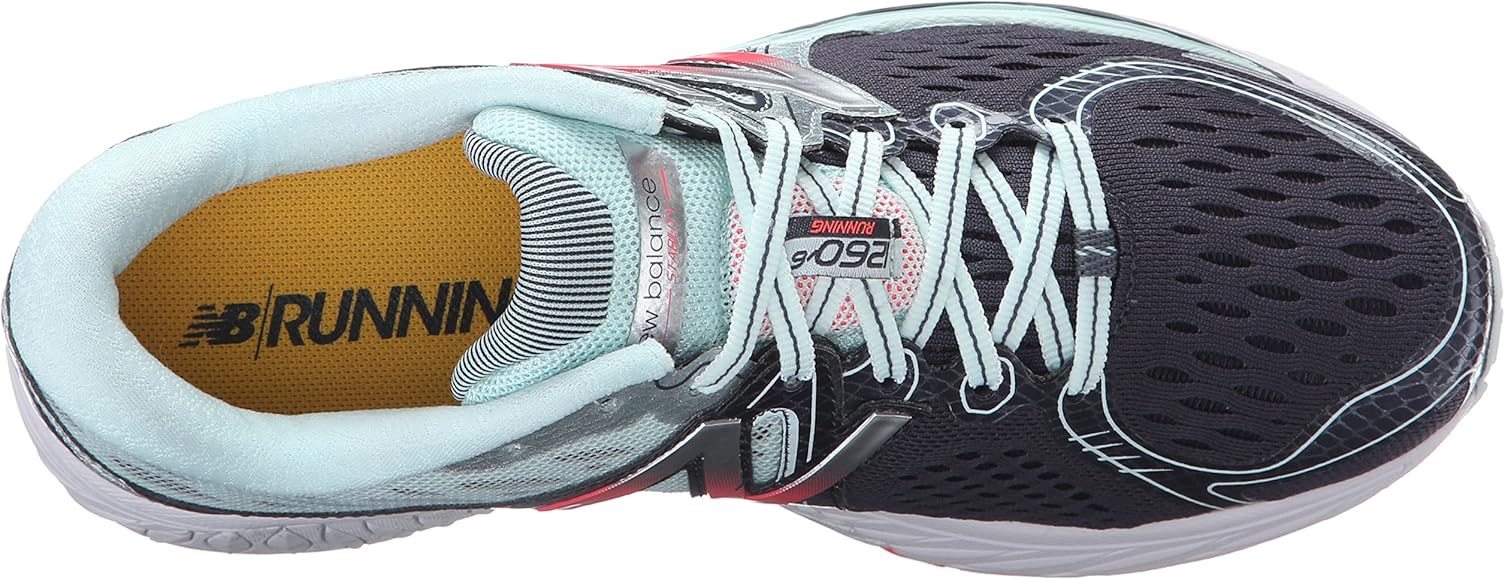 new balance 1260v6 womens