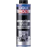 Liqui Moly motorspulung 500ML (2427) PRO LINE Engine Flush