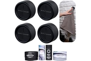 HEFA Towel Hooks, Towel Holder, Dish Towel Holder, Kitchen Organization, Kitchen Towel Hook, Kitchen Towel Holder, Christmas 